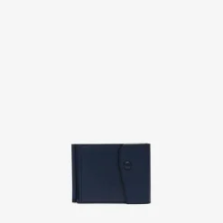 Grip 6cc Wallet With Botton