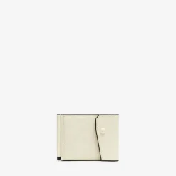 Grip 6cc Wallet With Botton