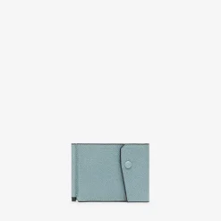 Grip 6cc Wallet With Botton
