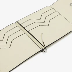 Grip 6cc Wallet With Botton