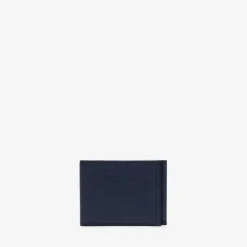 Grip 6cc Wallet With Botton