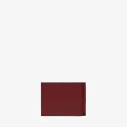 Grip 6cc Wallet With Botton