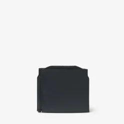 Grip Spring