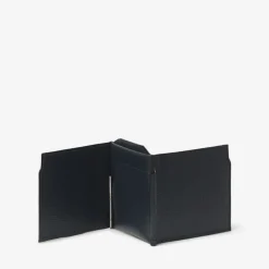 Grip Spring