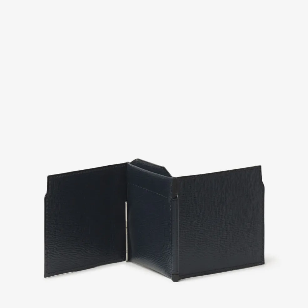 Grip Spring