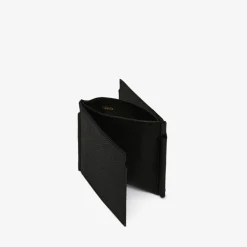 Grip Spring