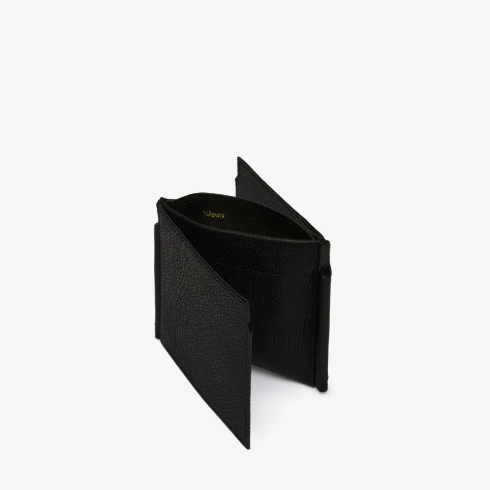 Grip Spring