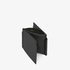 Grip Spring