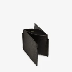 Grip Spring