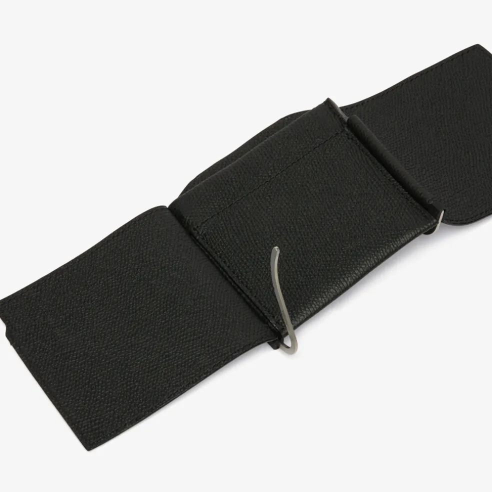 Grip Spring