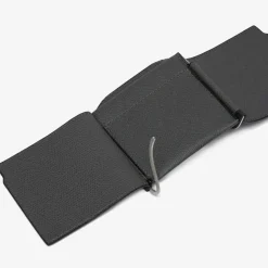 Grip Spring