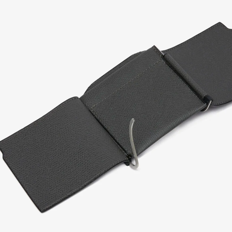 Grip Spring