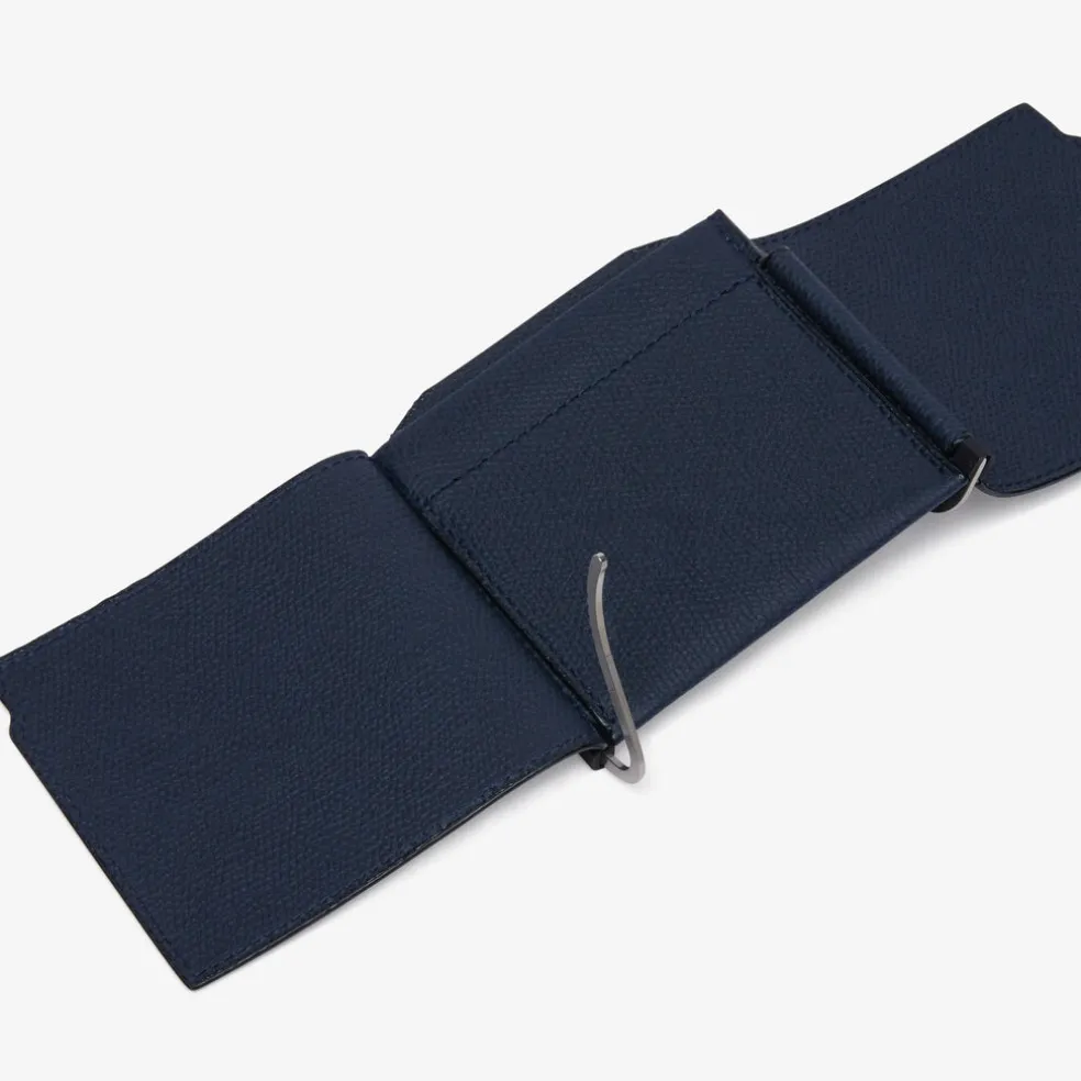 Grip Spring