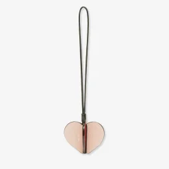 Heart Charm