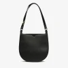 Hobo Weekend Medium Bag