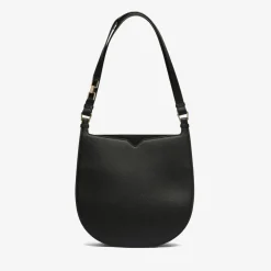 Hobo Weekend Medium Bag