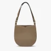 Hobo Weekend Medium Bag