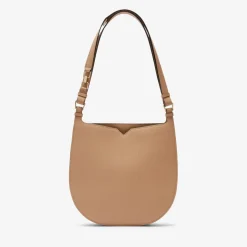 Hobo Weekend Medium Bag