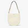 Hobo Weekend Medium Bag