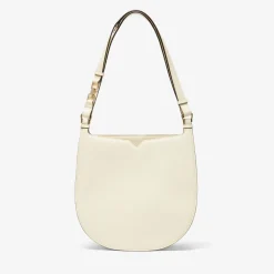 Hobo Weekend Medium Bag