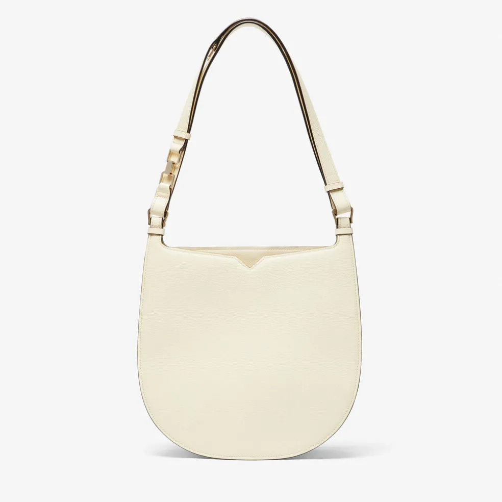 Hobo Weekend Medium Bag