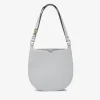 Hobo Weekend Medium Bag