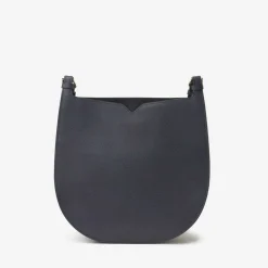 Hobo Weekend Medium Bag