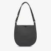 Hobo Weekend Medium Bag
