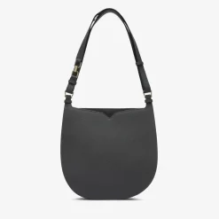 Hobo Weekend Medium Bag