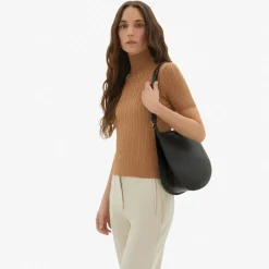 Hobo Weekend Medium Bag