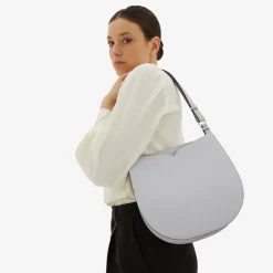 Hobo Weekend Medium Bag