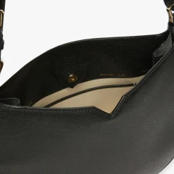 Hobo Weekend Medium Bag