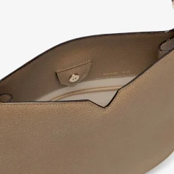 Hobo Weekend Medium Bag