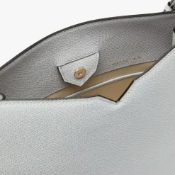 Hobo Weekend Medium Bag