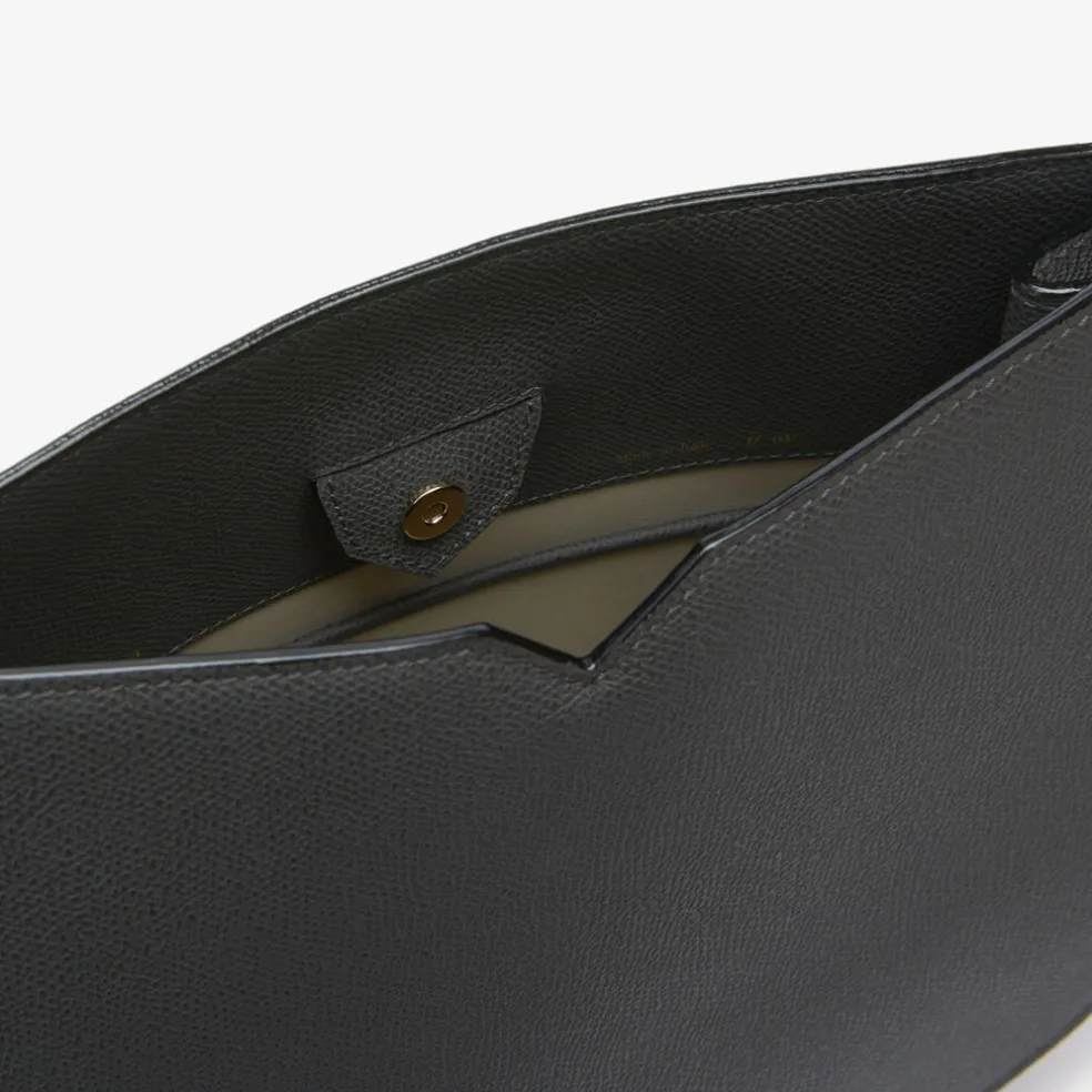 Hobo Weekend Medium Bag
