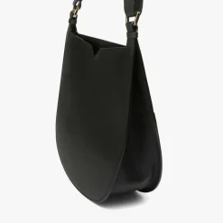 Hobo Weekend Medium Bag