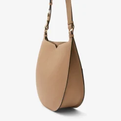Hobo Weekend Medium Bag