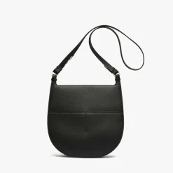 Hobo Weekend Medium Bag