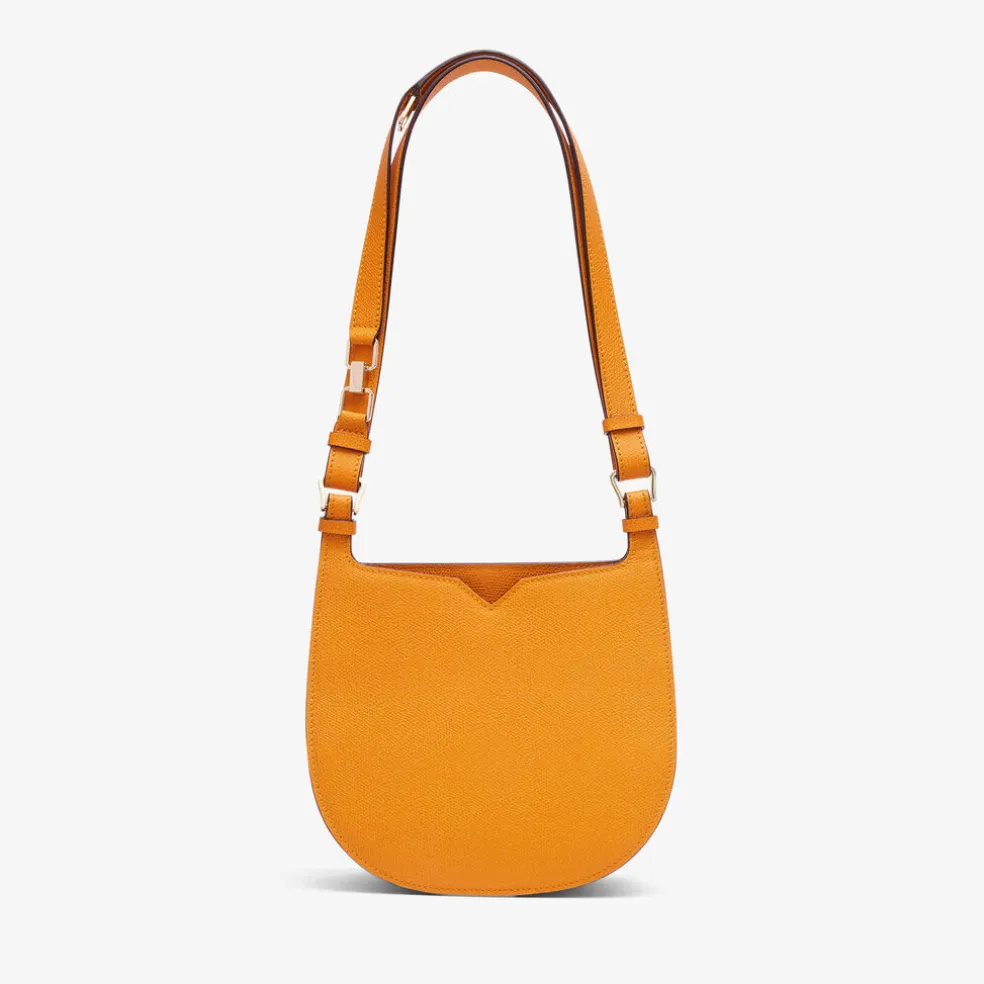 Hobo Weekend Mini Bag