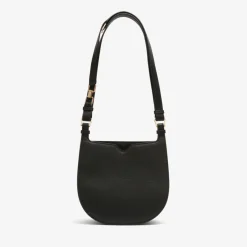 Hobo Weekend Mini Bag