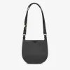 Hobo Weekend Mini Bag