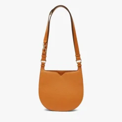 Hobo Weekend Mini Bag