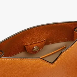 Hobo Weekend Mini Bag