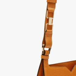 Hobo Weekend Mini Bag