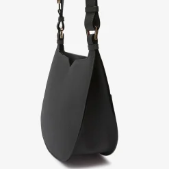 Hobo Weekend Mini Bag