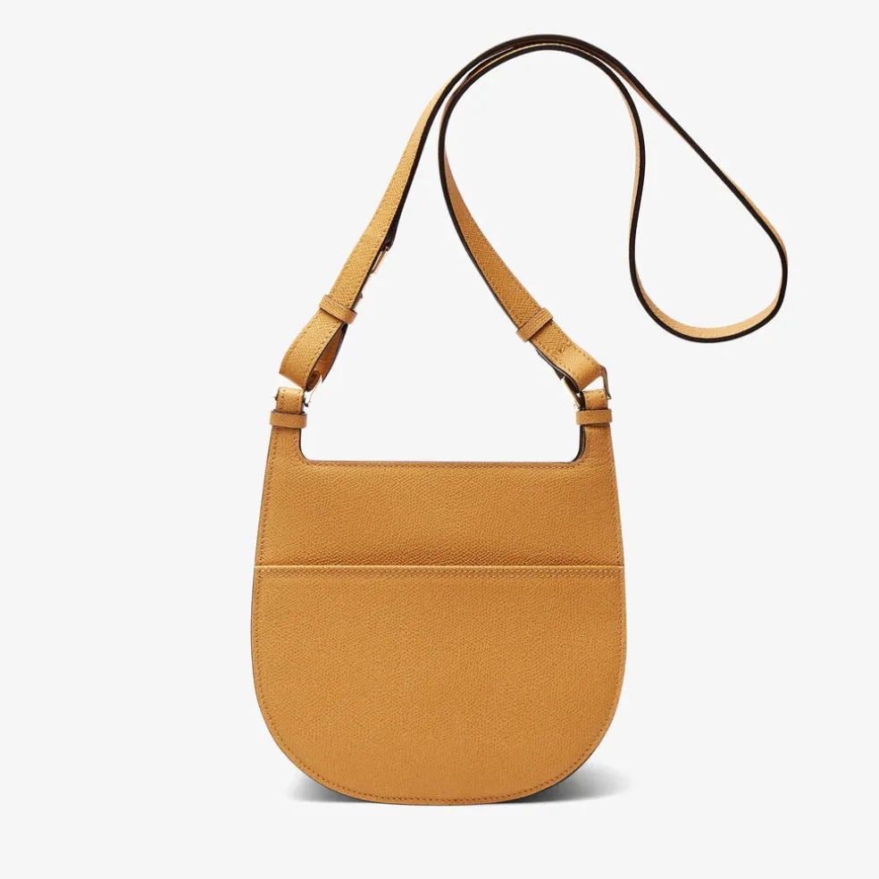 Hobo Weekend Mini Bag