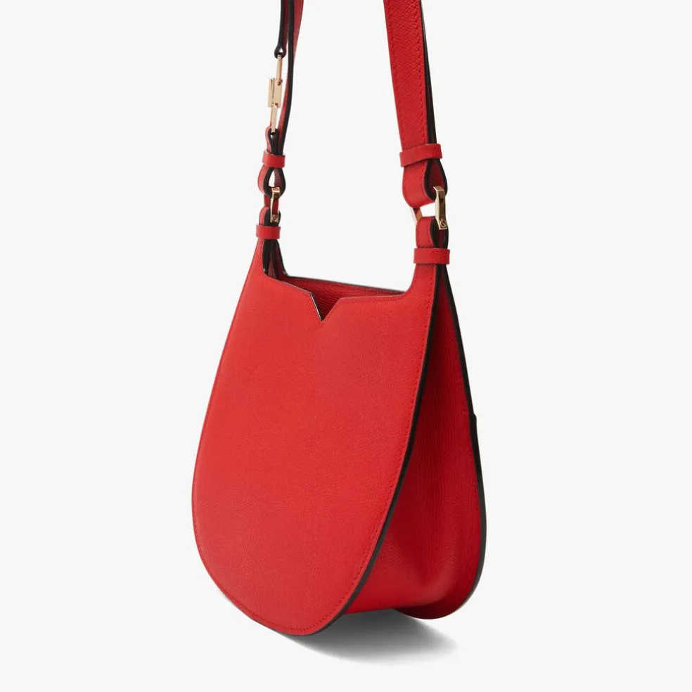 Hobo Weekend Mini Bag