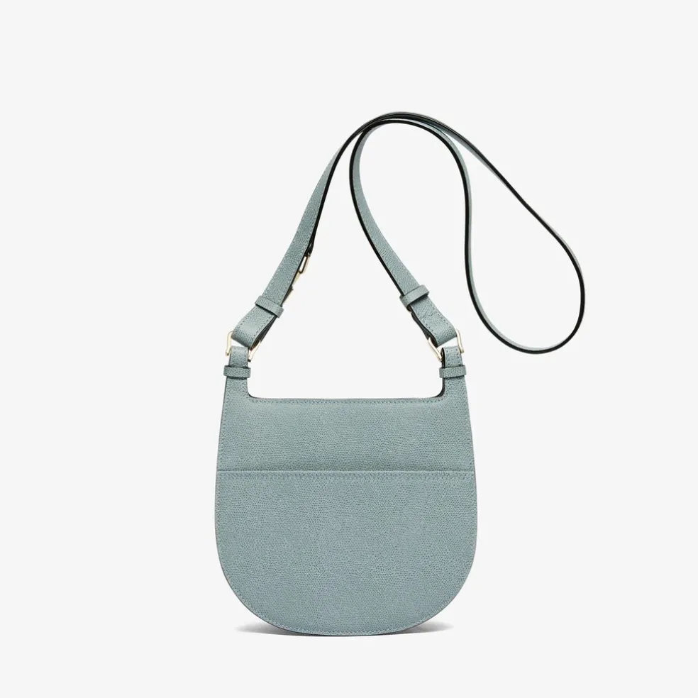 Hobo Weekend Mini Bag