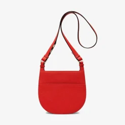 Hobo Weekend Mini Bag