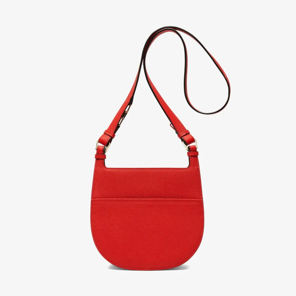 Hobo Weekend Mini Bag